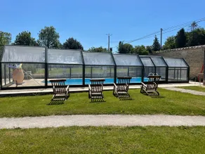 Domaine de La Cour Au Mière - Image 2
