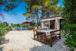 Apartment Pinus, Croatia - Image 2