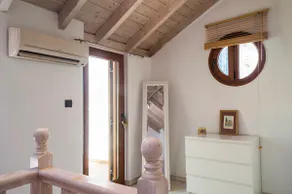 Cozy double storey house1 downtown! - Image 4