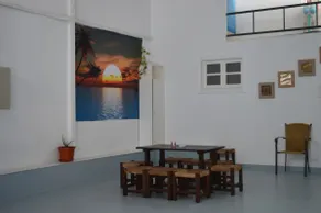 Casa Belinda - Image 4