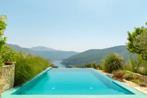Hedera Estate, House Hedera - Image 2