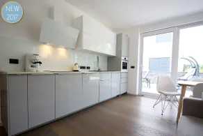 The View Luxury Apartment Dramalj - Image 4