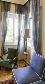 A Happy Stay at Edem Beach by Athenian Homes - Image 5
