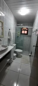 Cozy guest house - Image 5