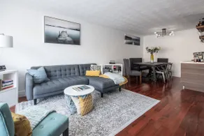 Tasteful decorum 3 bdrm home with coffee &wine bar - Image 4