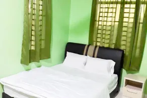 Green Heaven Staycation - Image 3