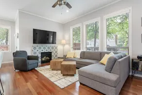 Zilker Home Near Barton Springs Pool/Downtown/ACL - Image 2