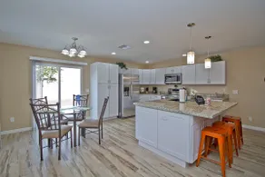 Private Remodeled Home is your Desert Oasis - Image 4