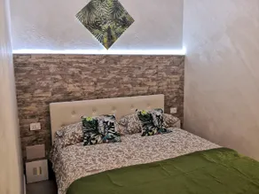 58 Steps of Girgenti - ”IUSU” accommodation - Image 2