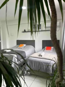 Loft in downtown Pomerode (Loft 14) - Image 5
