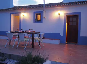 Monte do Alentejo - Cozy Cottage | With Love - Image 2