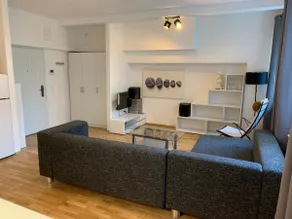 New apartment 1 at the foot of Güssing Castle - Image 3