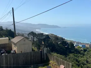 5 Stars Vacation House Panoramic Oceanview無敵180度海景 - Image 2