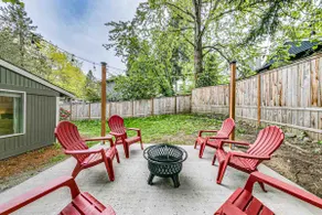 Quaint Getaway in Tacoma - Image 3