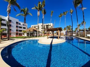 ”Beautiful apartment in Mazatlán, Sin.” - Image 3