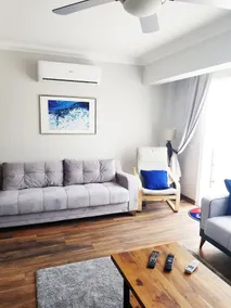 Best Located Flat!Check Reviews!Ask LongStay Price - Image 3