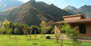 Martinawasi, Urubamba Valley, Pisac Cuzco - Image 3