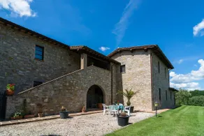 Mansion to Relax & Rejuvenate - Image 5