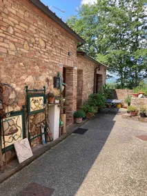 House ”Il Botteghino” - Image 5