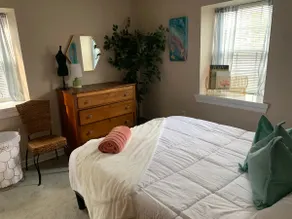 ”ARTspazio - 470” 2bed 1st Floor W/D near UPMC - Image 4