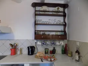 Rustic Nook - Image 4