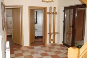 Maria Guesthouse - Image 4