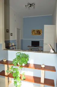 casa G&G - Image 3