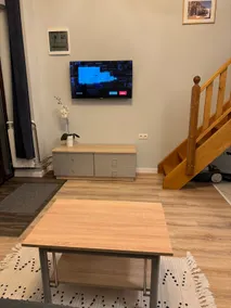 City Center Apartman - Image 3