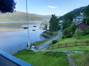 sjøavegen 96 - Image 2