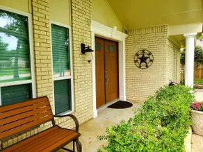 Family Getaway Lake Home - Image 4