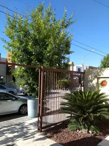 Newly Remodeled (Mar/2026) Excellent Location - Image 3