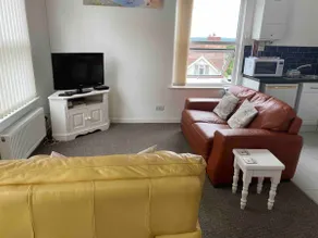 Old Co Op House, Forest of Dean - Image 2