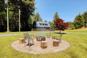 Tugwell Cottage - Image 2