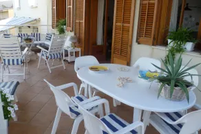 villa the beach - Image 5