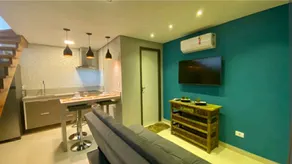 S1 oceanfront studio, air-conditioning, Wi-Fi - Image 5