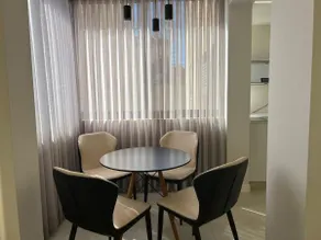 MD/Ramat Eshkol 2BR 2 Private Ensuites, Kosher - Image 5