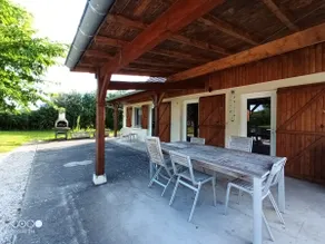 Bressan single-family home, fiber optic internet, Netflix - Image 2