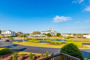 OBX Pirate’s Cove/Manteo Townhouse - Image 4