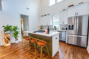 3 Bdr Home Close to Downtown Atlanta + World Cup - Image 5