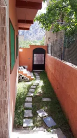 The best apartments of Ourika valley - Image 2