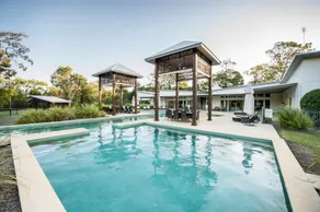 4 Bedroom Standard House - Senses - Image 4