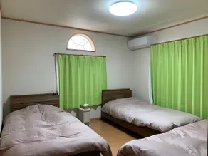 We provide the finest space. Welcome to Good Litch Ajisu - Image 5