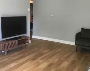 *Newly Remodeled ”Private” 1 Bdrm Apt-Silicon Vly* - Image 5
