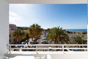2 min Walk to Beach - Private Terrace - Some with Sea Views - Image 2