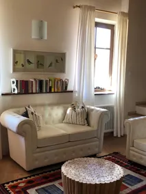 Casa Anemone - Image 2