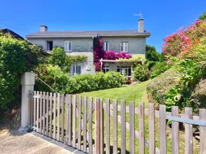 Casa Campomar...on the fields, steps to the sea... - Image 2