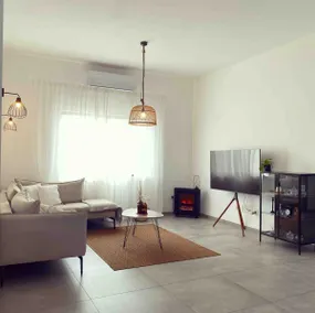 Perlstein Villa - Image 4
