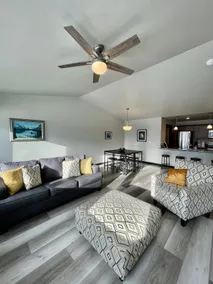 Townhome between 2 Ski Resorts! - Image 3