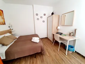 CRIS HOUSE - Filina - Image 2