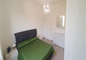 A stone's throw from the BLUE BAY and LERICI GREENERY - Image 5